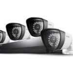 CCTV Sistemler