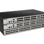 Network Aktif Sistemler